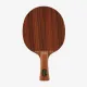 Основа для ракетки Stiga Rosewood NCT V