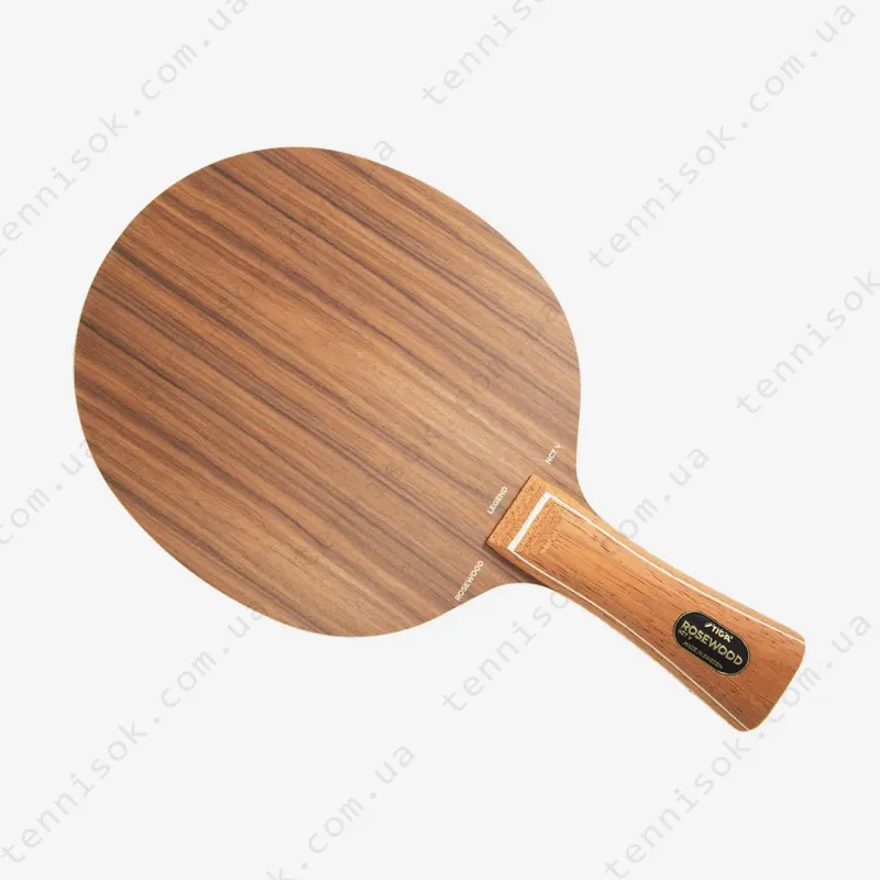 Основа для ракетки Stiga Rosewood NCT V