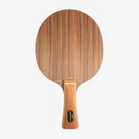 Основание для ракетки Stiga Rosewood NCT V