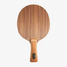 Основание для ракетки Stiga Rosewood NCT V