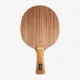 Основа для ракетки Stiga Rosewood NCT V