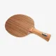 Основа для ракетки Stiga Rosewood NCT V