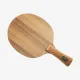 Основа для ракетки Stiga Rosewood NCT VII