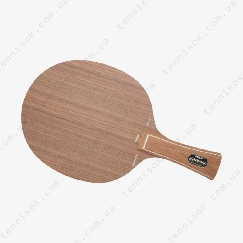 Основа для ракетки Stiga Rosewood NCT VII