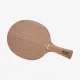 Основа для ракетки Stiga Rosewood NCT VII