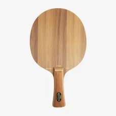 Основание для ракетки Stiga Rosewood NCT VII