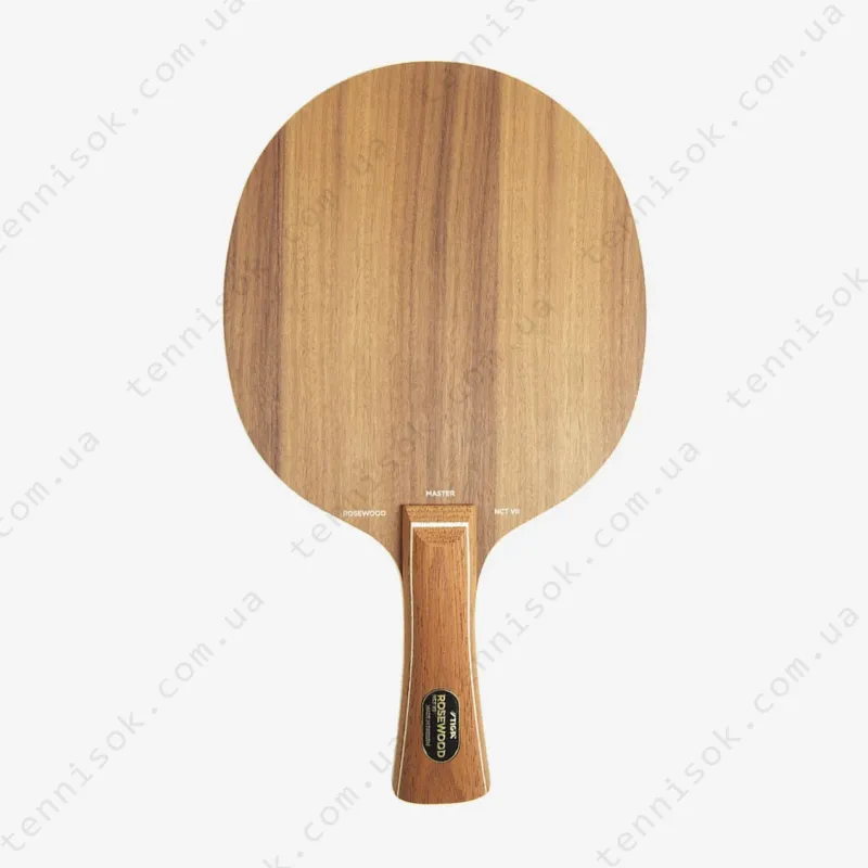 Основа для ракетки Stiga Rosewood NCT VII