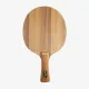 Основа для ракетки Stiga Rosewood NCT VII