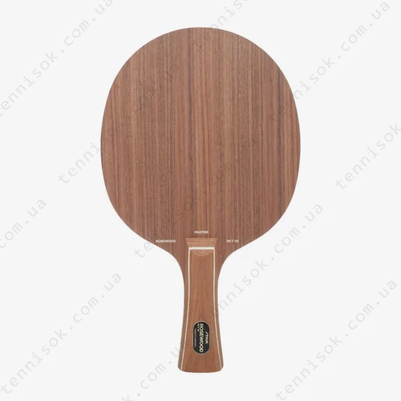 Основа для ракетки Stiga Rosewood NCT VII