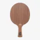 Основа для ракетки Stiga Rosewood NCT VII