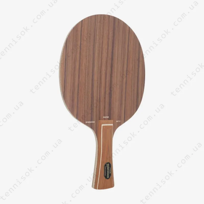 Основа для ракетки Stiga Rosewood NCT VII