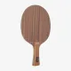 Основа для ракетки Stiga Rosewood NCT VII