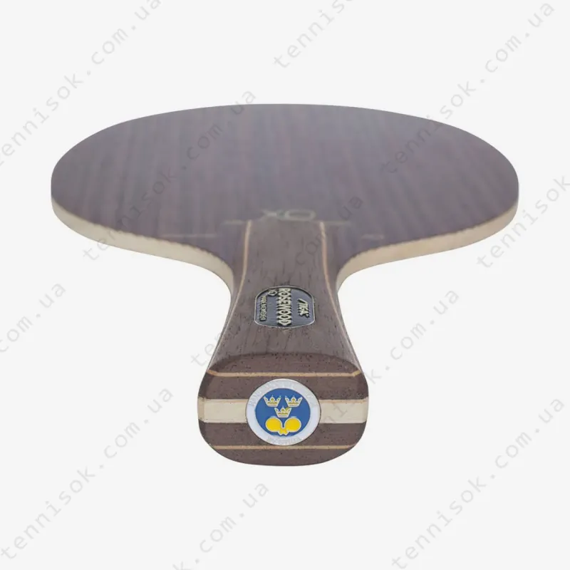 Основание для ракетки Stiga Rosewood XO