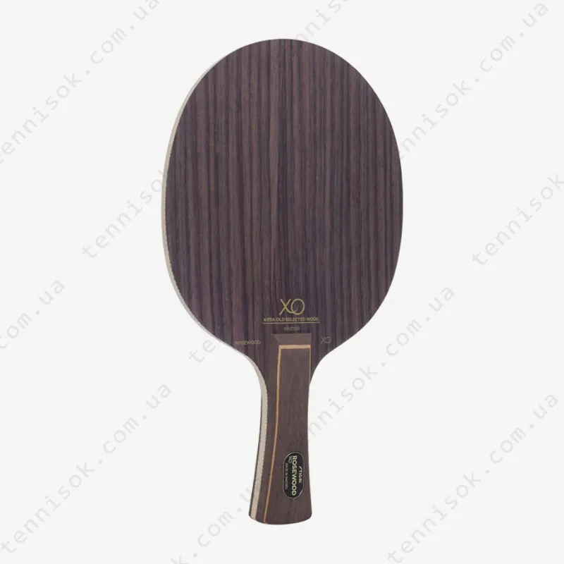 Основание для ракетки Stiga Rosewood XO