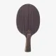 Основание для ракетки Stiga Rosewood XO