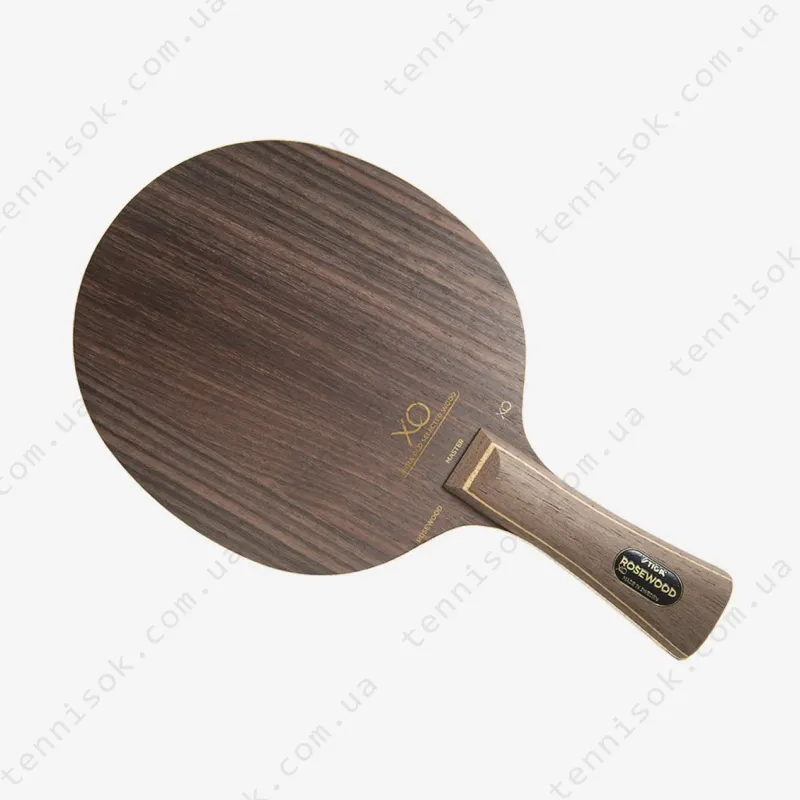 Основание для ракетки Stiga Rosewood XO
