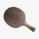 Основание для ракетки Stiga Rosewood XO
