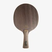Основание для ракетки Stiga Rosewood XO
