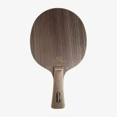 Основание для ракетки Stiga Rosewood XO
