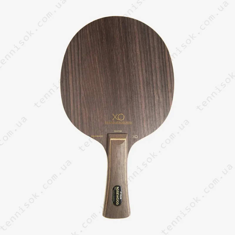 Основание для ракетки Stiga Rosewood XO