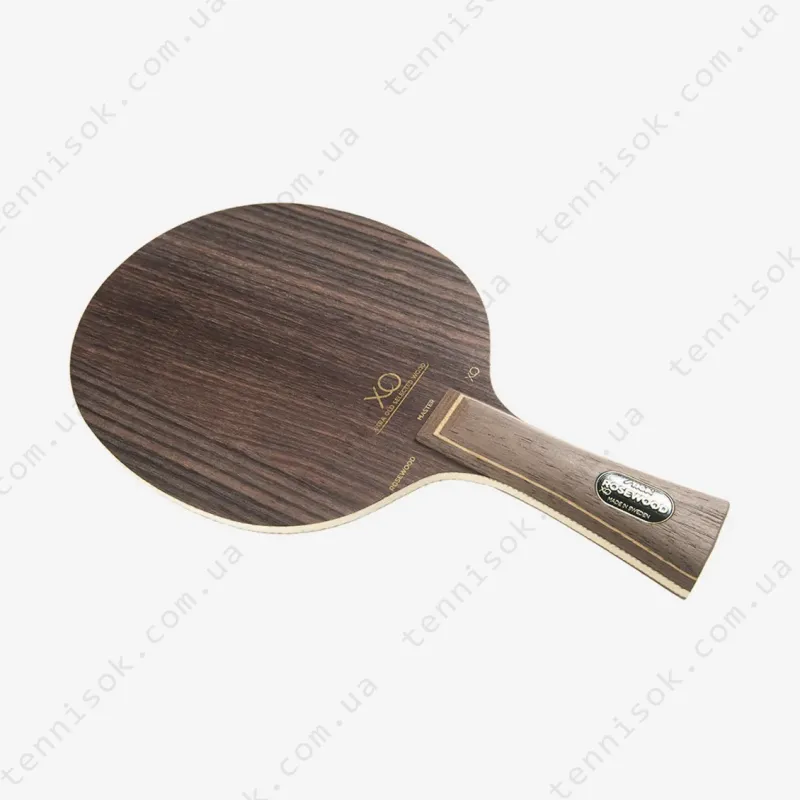 Основание для ракетки Stiga Rosewood XO