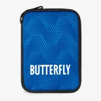 Одинарный чехол для ракетки Butterfly Kitami