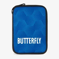 Одинарный чехол для ракетки Butterfly Kitami