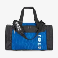 Сумка Butterfly Kitami SportBag