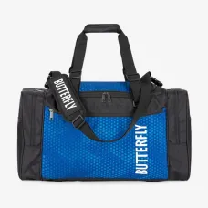Сумка Butterfly Kitami SportBag