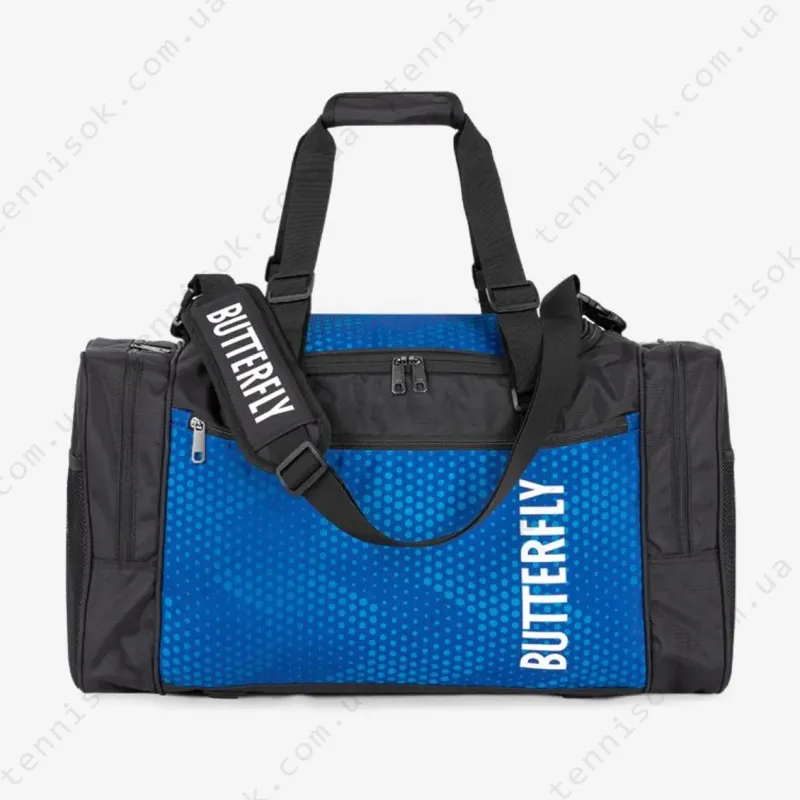 Сумка Butterfly Kitami SportBag