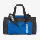 Сумка Butterfly Kitami SportBag