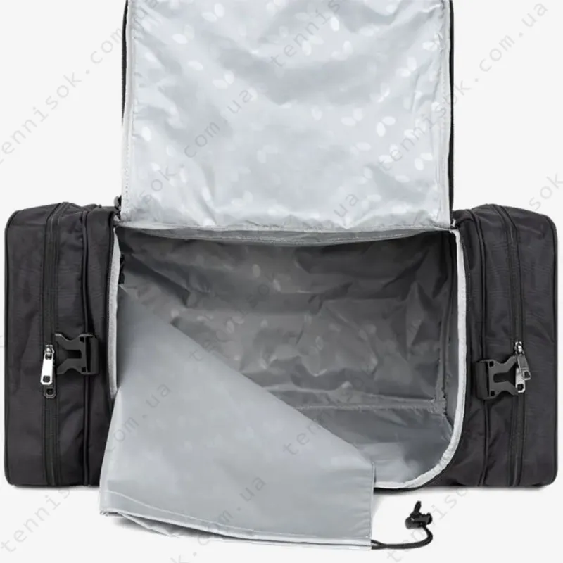 Сумка Butterfly Kitami SportBag
