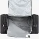 Сумка Butterfly Kitami SportBag