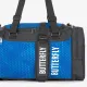 Сумка Butterfly Kitami SportBag