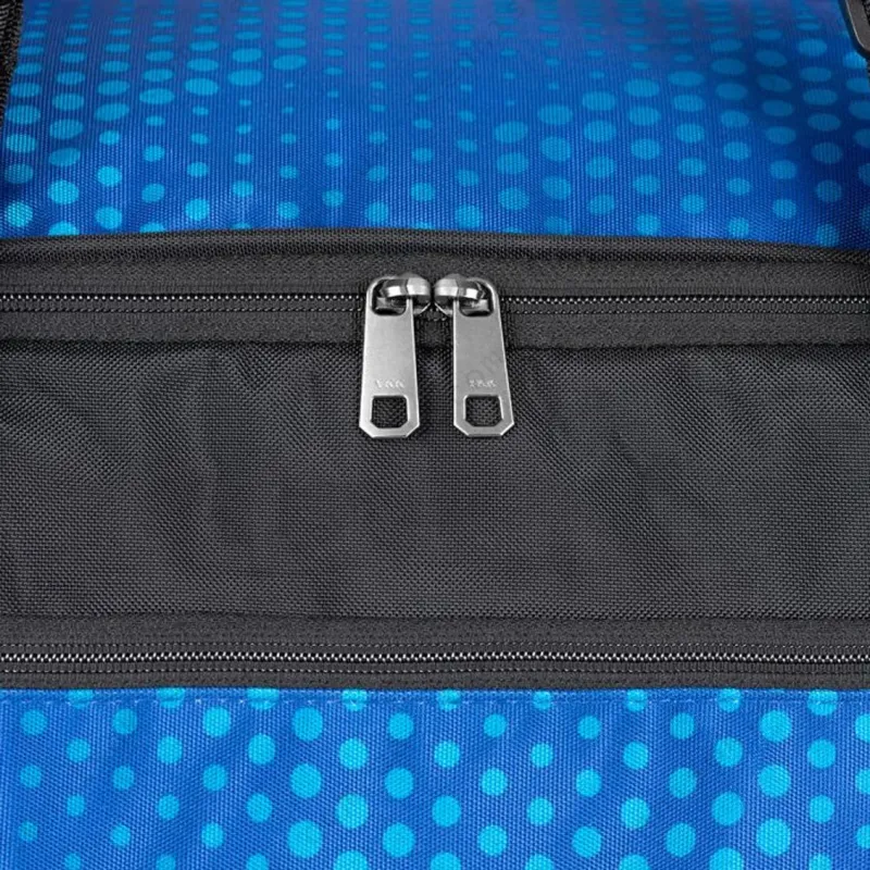 Сумка Butterfly Kitami SportBag