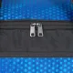 Сумка Butterfly Kitami SportBag