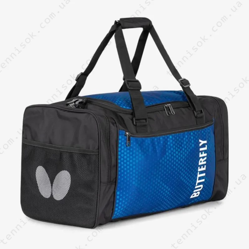Сумка Butterfly Kitami SportBag