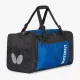 Сумка Butterfly Kitami SportBag