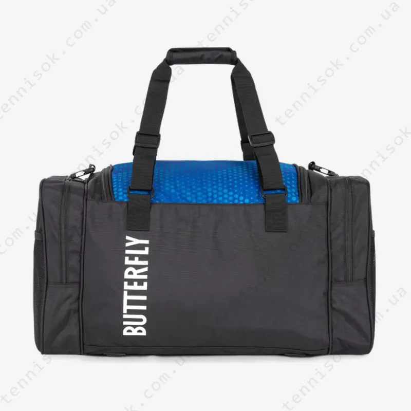 Сумка Butterfly Kitami SportBag
