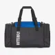 Сумка Butterfly Kitami SportBag