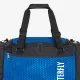 Сумка Butterfly Kitami SportBag