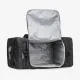 Сумка Butterfly Kitami SportBag