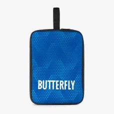 Двойной чехол для ракетки Butterfly Kitami Double