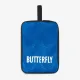 Подвійний чохол для ракетки Butterfly Kitami Double