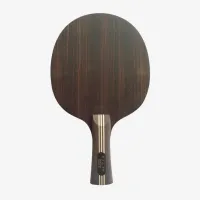 Основание для ракетки KTL King Kong FL
