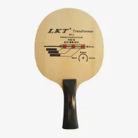 Основание для ракетки LKT №1 Transformer