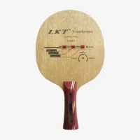 Основание для ракетки LKT Carbon King