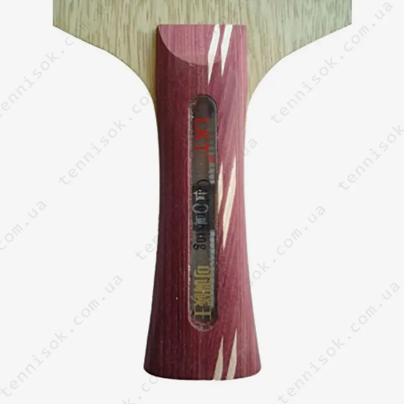 Основание для ракетки LKT Carbon King
