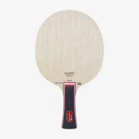 Основание для ракетки Stiga Carbonado 245