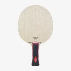 Основание для ракетки Stiga Carbonado 245